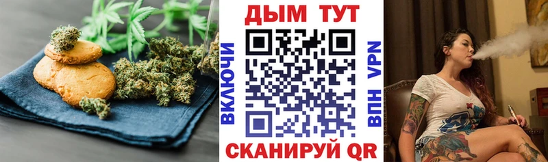 Canna-Cookies марихуана  Купить закладки  Сясьстрой 