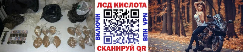Купить где  Сясьстрой  Лсд 25 экстази ecstasy 