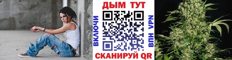 Бошки Шишки VHQ  Купить  Сясьстрой 